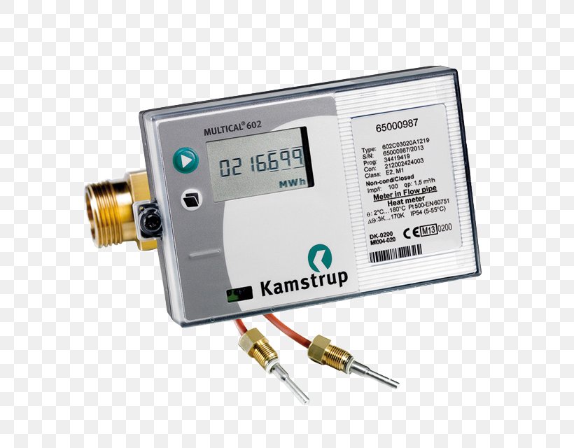 Sensor Lorawan Electronics Electronic Component Measurement, PNG, 640x640px, Sensor, Electronic Component, Electronics, Energy, Flow Measurement Download Free