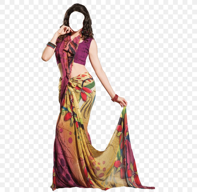 Silk Magenta Fashion Dress, PNG, 480x800px, Silk, Costume Design, Day Dress, Dress, Fashion Download Free