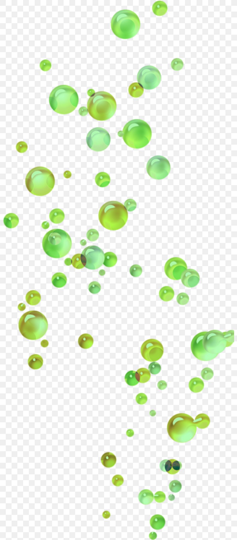 Soap Bubble Sphere Adobe Photoshop, PNG, 800x1867px, Soap Bubble, Blue, Bubble, Grass, Green Download Free