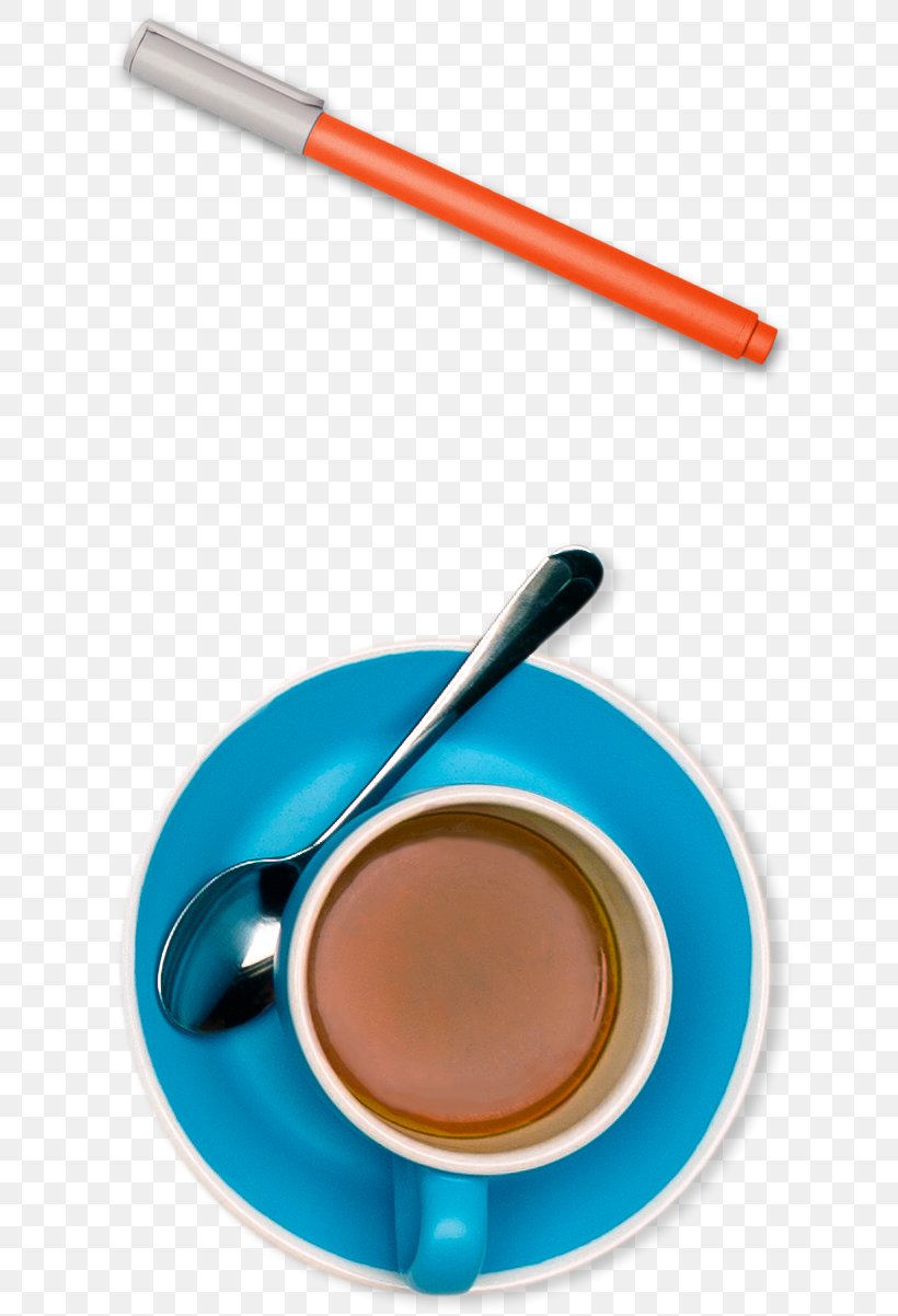 Spoon Cup Product Design, PNG, 633x1202px, Spoon, Cup, Cutlery, Orange, Orange Sa Download Free