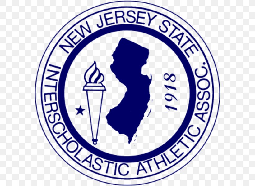 St. Joseph High School Christian Brothers Academy New Jersey State Interscholastic Athletic Association Sport National Secondary School, PNG, 600x600px, St Joseph High School, Area, Athlete, Athletic Conference, Brand Download Free