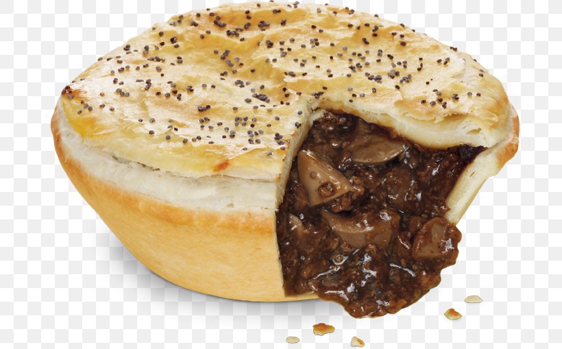 Steak And Kidney Pie Steak Pie Steak And Kidney Pudding Bakery Buttermilk Pie, PNG, 698x509px, Steak And Kidney Pie, American Food, Baked Goods, Bakery, Beef Download Free