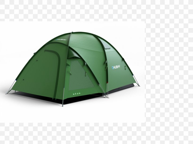 Tent Campsite Siberian Husky N11.com Family, PNG, 1024x768px, Tent, Campsite, Family, Gittigidiyor, Hepsiburadacom Download Free