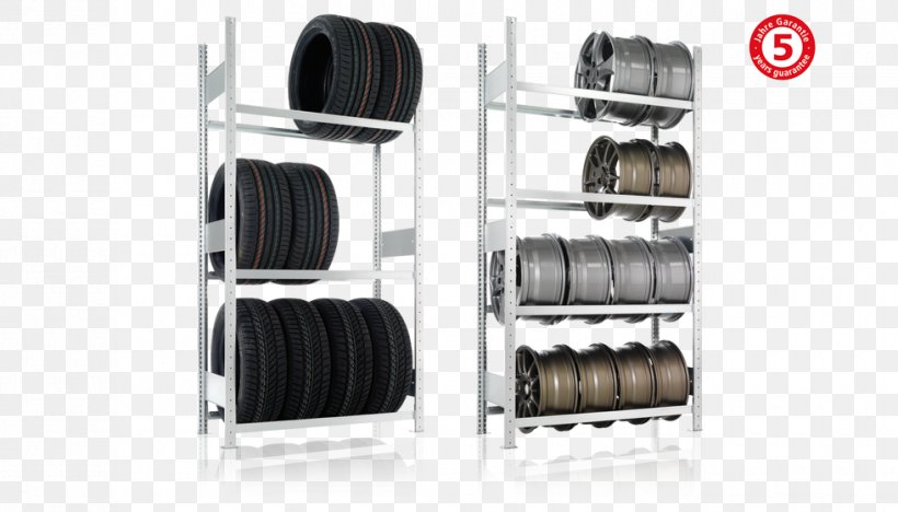 Tire Wheel Vehicle Chamber Of Commerce, PNG, 980x560px, Tire, Automotive Tire, Chamber Of Commerce, Exercise Equipment, Information Download Free