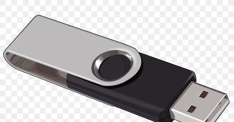 USB Flash Drives Data Recovery Computer SanDisk, PNG, 1200x630px, Usb Flash Drives, Computer, Computer Component, Computer Data Storage, Computer Hardware Download Free