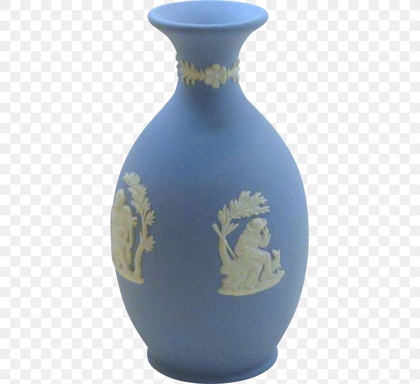 Vase Ceramic Pottery Cobalt Blue, PNG, 749x749px, Vase, Artifact, Ceramic, Cobalt Blue, Pottery Download Free