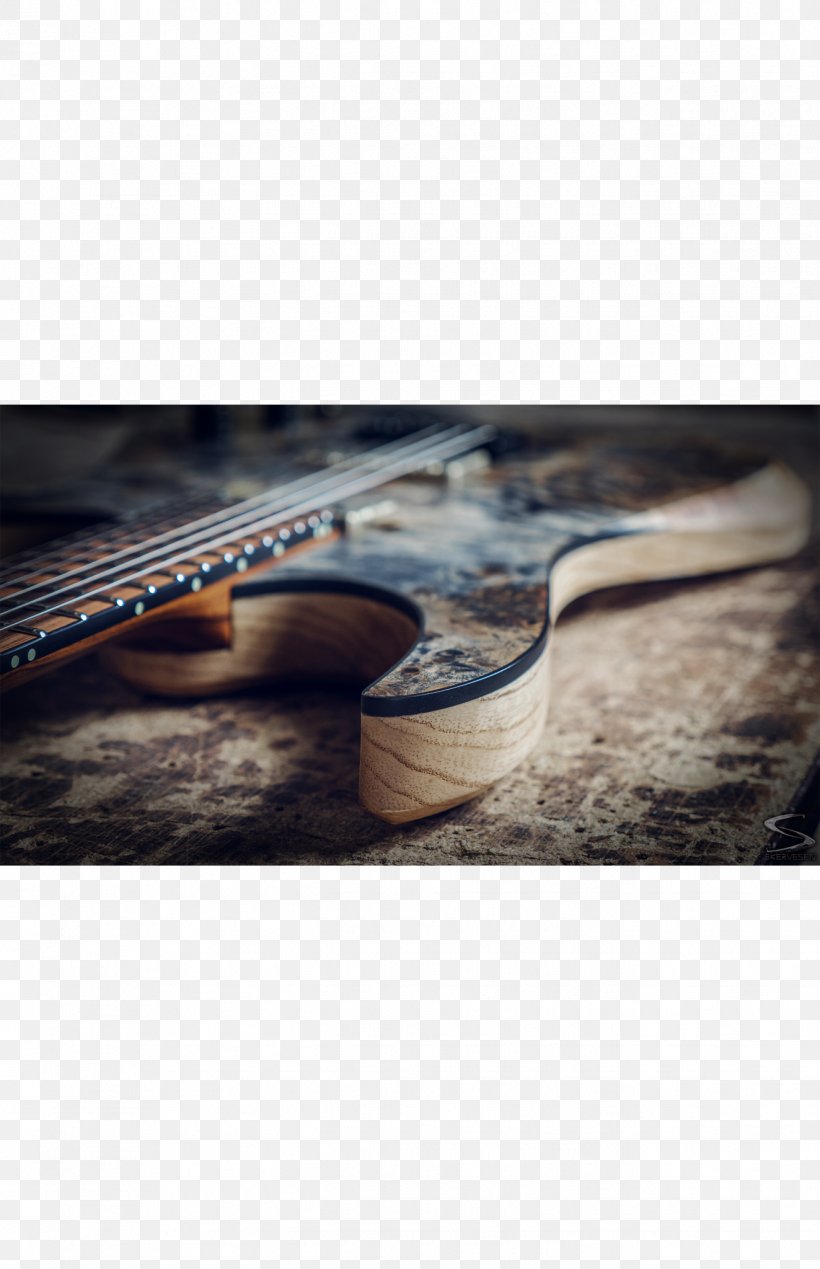 Violin, PNG, 1323x2048px, Violin, Musical Instrument, String Instrument Download Free