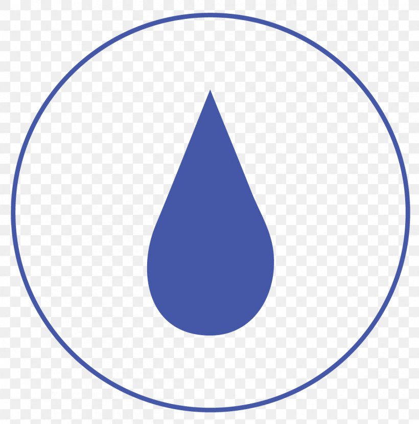 Wastewater Icon Water Drinking Water, PNG, 1156x1169px, Wastewater, Area, Biodegradable Waste, Blue, Drinking Water Download Free