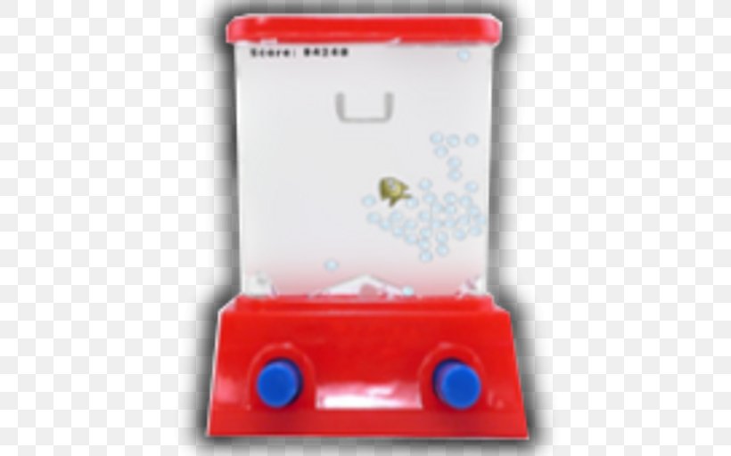Water Game Handheld Game Console Button Games SameGame Video Game, PNG, 512x512px, Water Game, Android, App Store, Button Games, Game Download Free