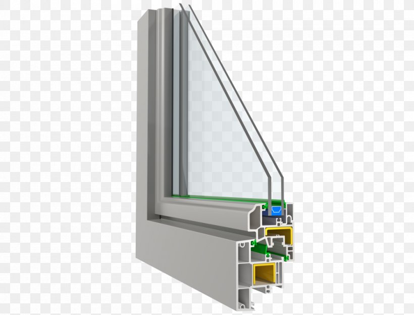 Window Chambranle Plastic Konstruktionsprofil, PNG, 1000x760px, Window, Amyotrophic Lateral Sclerosis, Chambranle, Electrogalvanization, Fortification Download Free