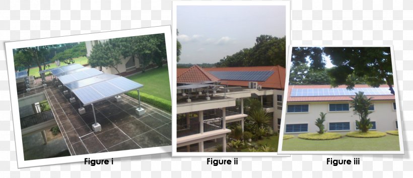 Window Property House Roof Land Lot, PNG, 1810x782px, Window, Area, Estate, Home, House Download Free