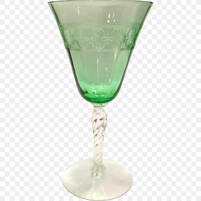Wine Glass Fostoria Martini Elegant Glass, PNG, 1798x1798px, Wine Glass, Chalice, Champagne Glass, Champagne Stemware, Cocktail Download Free