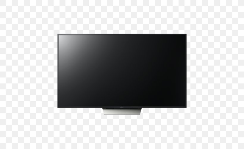 4K Resolution LG OLED Ultra-high-definition Television Smart TV, PNG, 500x500px, 4k Resolution, Computer Monitor, Computer Monitor Accessory, Display Device, Flat Panel Display Download Free