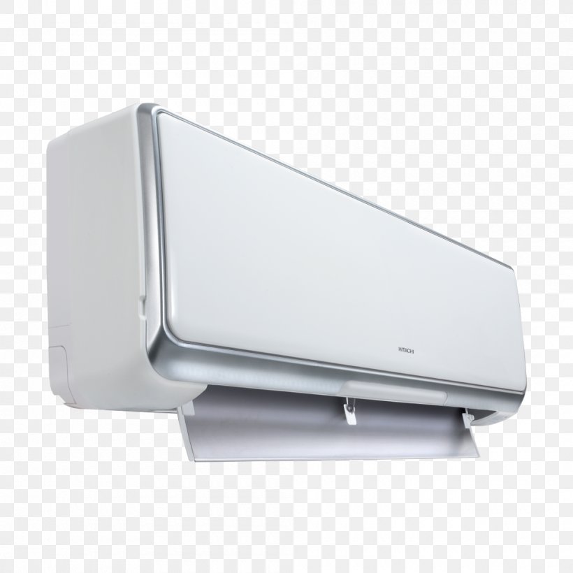 Air Conditioning Heater HVAC Wall Sistema Split, PNG, 1000x1000px, Air Conditioning, Air Conditioner, British Thermal Unit, Business, Carrier Corporation Download Free