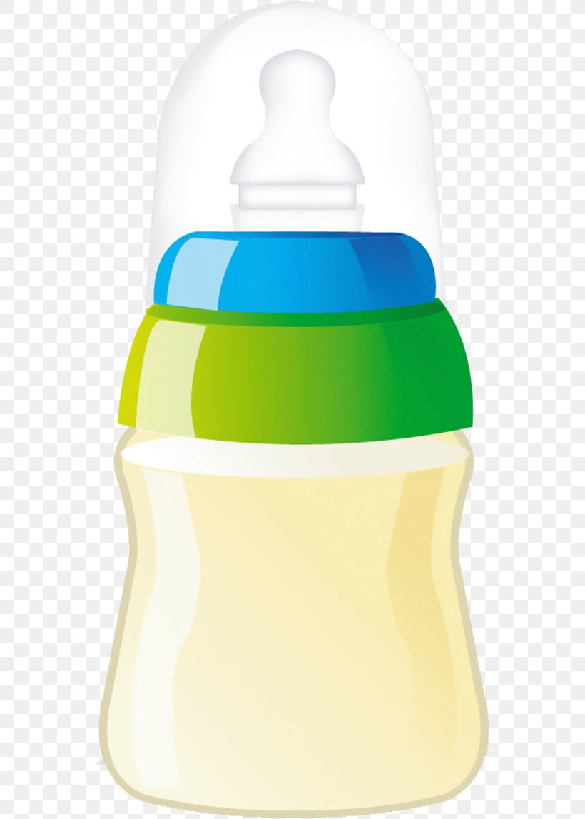 Baby Bottles Water Bottles Plastic Bottle Liquid, PNG, 555x1147px, Baby Bottles, Baby Bottle, Baby Products, Bottle, Drinkware Download Free