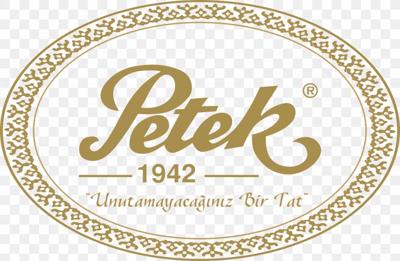 Bakery Petek Pastanesi Pâtisserie Cafe Breakfast, PNG, 2067x1350px, Bakery, Brand, Breakfast, Cafe, Cake Download Free