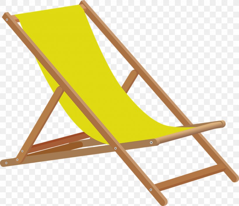Beach AutoCAD DXF Clip Art, PNG, 1280x1104px, Beach, Autocad Dxf, Binary File, Chair, Deckchair Download Free