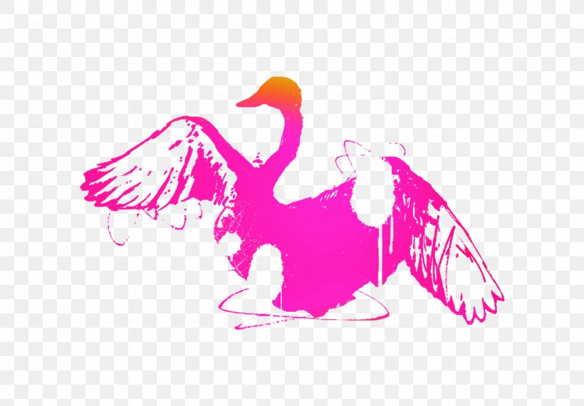 Beak Swans Goose Duck Water Bird, PNG, 2300x1600px, Beak, Animal Figure, Bird, Character, Computer Download Free