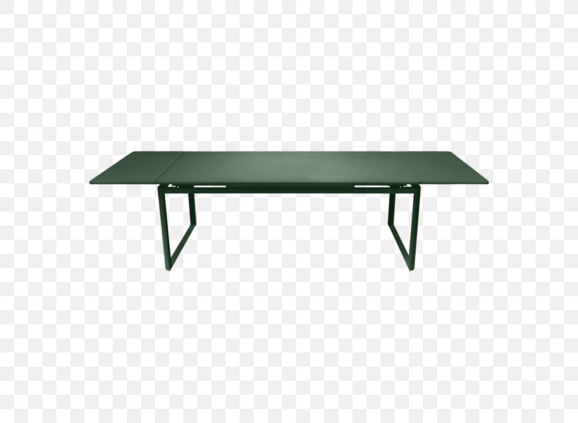 Biarritz Table Fermob SA Garden Furniture, PNG, 600x600px, Biarritz, Chair, Coffee Table, Fermob Sa, Folding Tables Download Free
