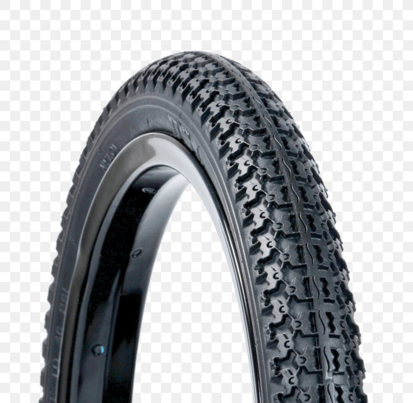 Bicycle Tires Rim Wheel Spoke, PNG, 800x800px, Tire, Alloy Wheel, Auto Part, Automotive Tire, Automotive Wheel System Download Free
