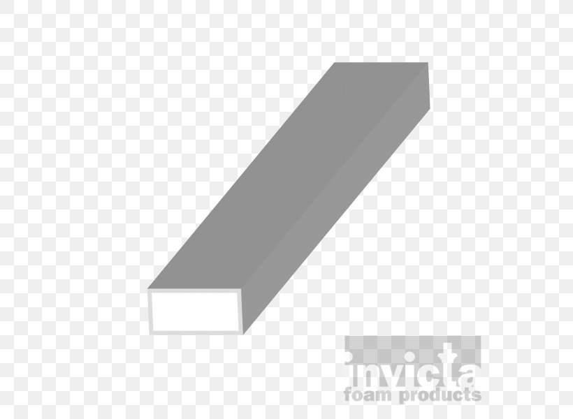 Brand Line Angle Material, PNG, 600x600px, Brand, Black, Black M, Hardware Accessory, Material Download Free