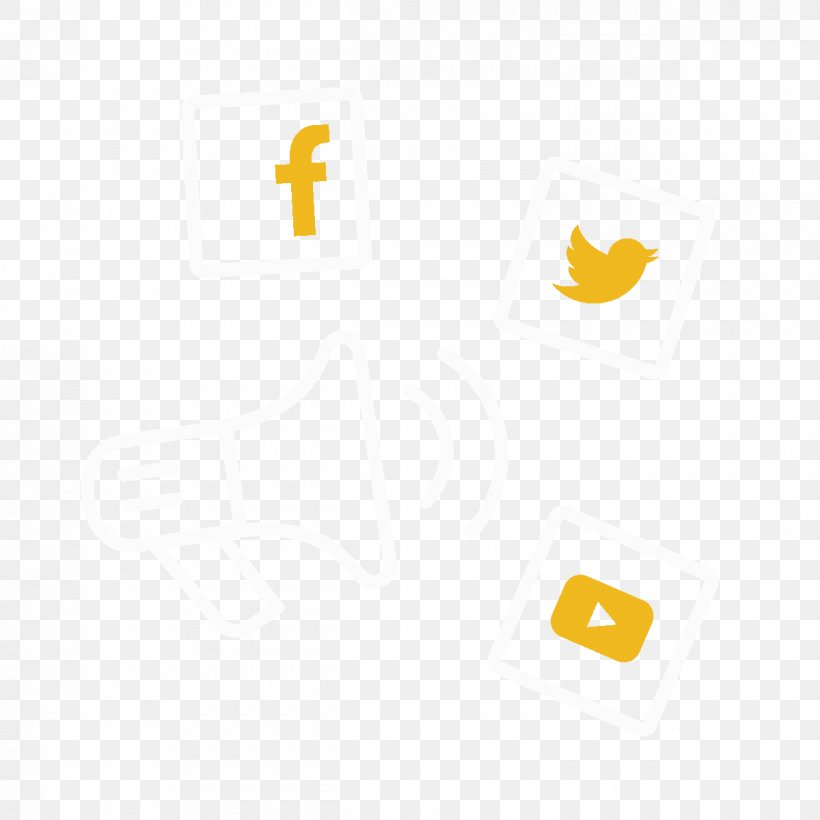 Brand Logo Font, PNG, 1200x1200px, Brand, Logo, Orange, Yellow Download Free