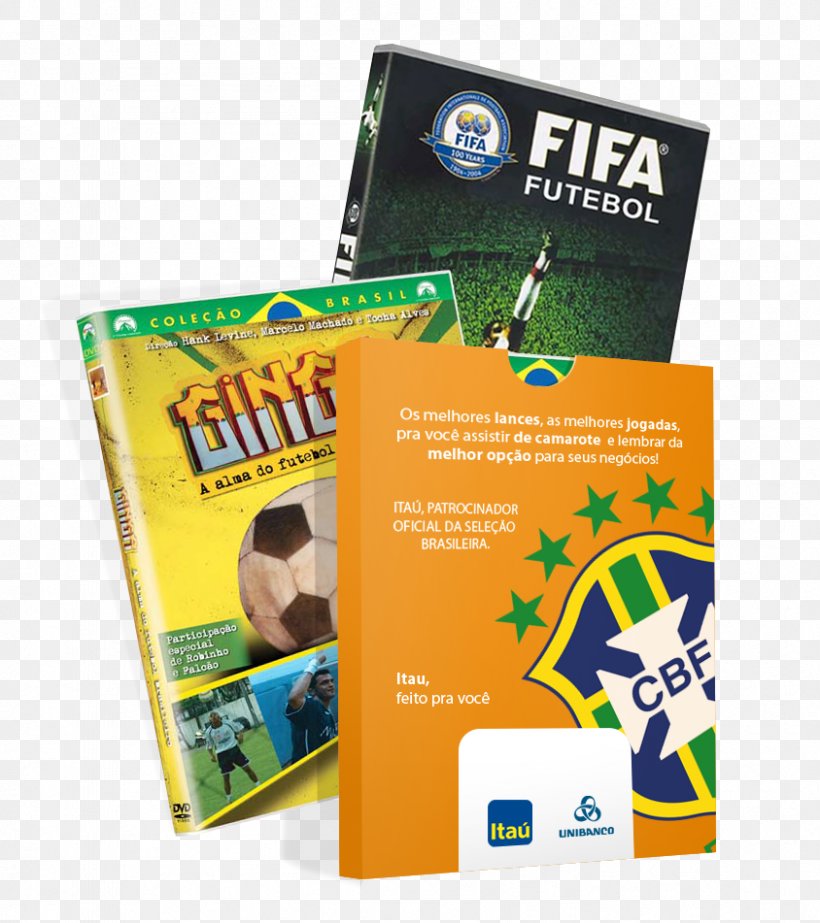Brazil National Football Team Advertising Brand Brazilian Football Confederation, PNG, 844x951px, Brazil National Football Team, Advertising, Brand, Brazilian Football Confederation, Copa America Download Free