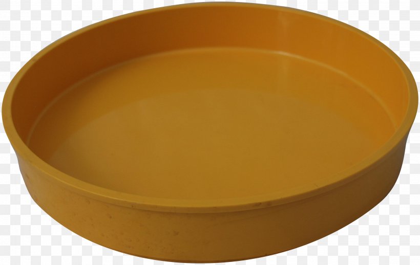 Bread Pan Plastic Bowl, PNG, 2752x1739px, Bread Pan, Bowl, Bread, Dish, Dish Network Download Free
