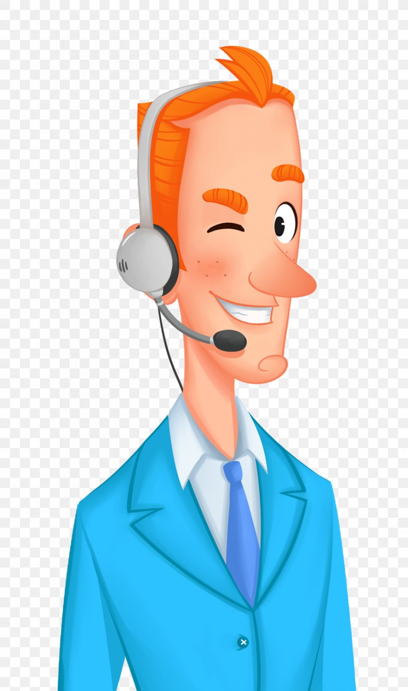 Call Centre IP PBX Email Company Telephone, PNG, 891x1509px, Call Centre, Bdo Global, Boy, Business Telephone System, Cartoon Download Free