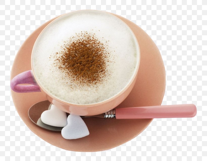 Cappuccino Coffee Latte Espresso Cafe, PNG, 740x639px, Cappuccino, Babycino, Cafe, Caffeine, Coffee Download Free
