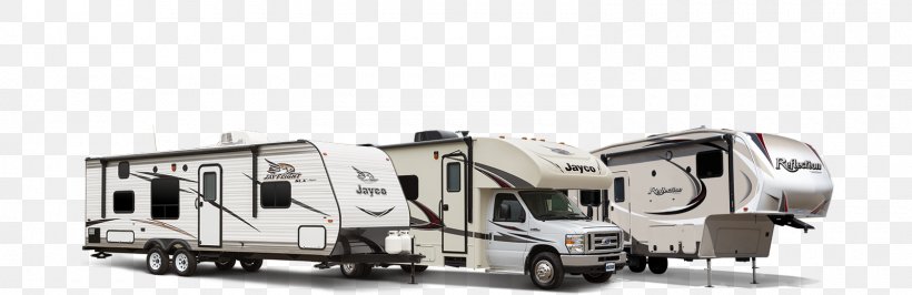 Car Commercial Vehicle Campervans Living Van, PNG, 1600x520px, Car, Brand, Campervans, Car Dealership, Caravan Download Free