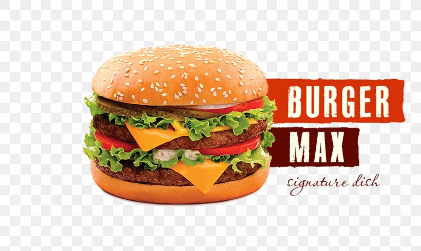 Cheeseburger Whopper McDonald's Big Mac Fast Food Breakfast Sandwich, PNG, 868x518px, Cheeseburger, American Food, Big Mac, Breakfast Sandwich, Buffalo Burger Download Free