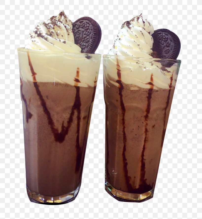 Chocolate Ice Cream Milkshake Sundae Tea, PNG, 1000x1080px, Ice Cream, Chocolate, Chocolate Ice Cream, Chocolate Milk, Cream Download Free