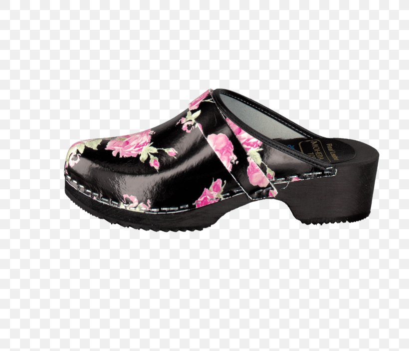 Clog Shoe Crocs Sandal Mule, PNG, 705x705px, Clog, Crocs, Footway Group, Footwear, Gratis Download Free