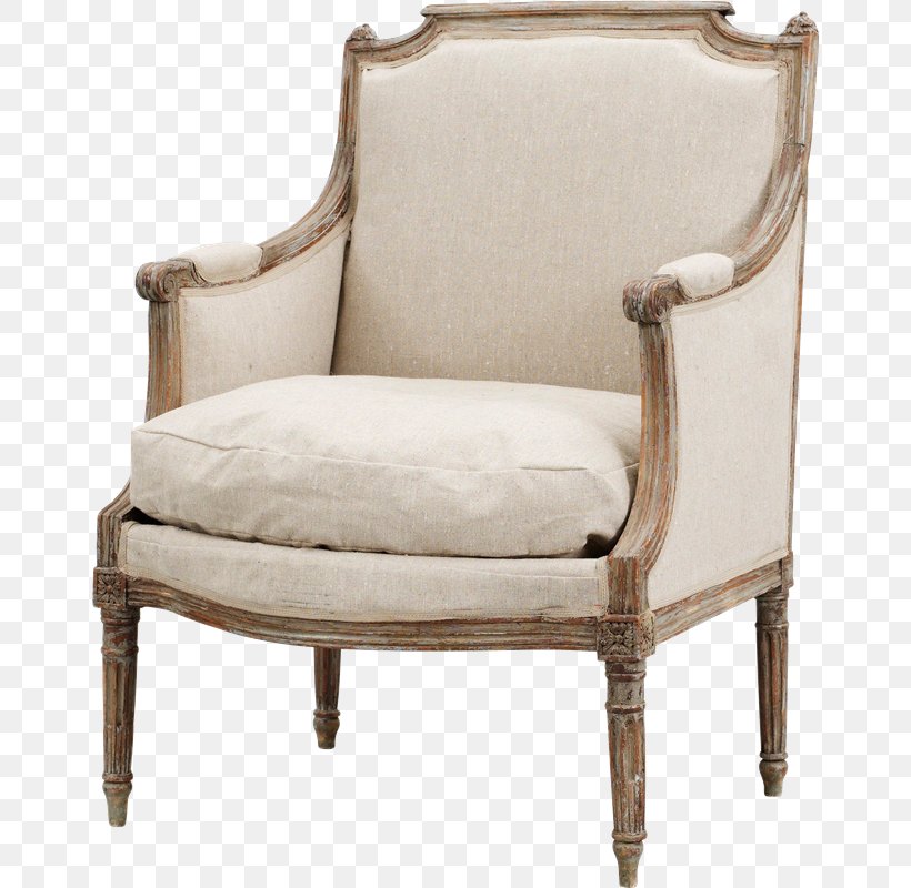 Club Chair Table Living Room, PNG, 654x800px, Club Chair, Antique, Armrest, Chair, Chaise Longue Download Free