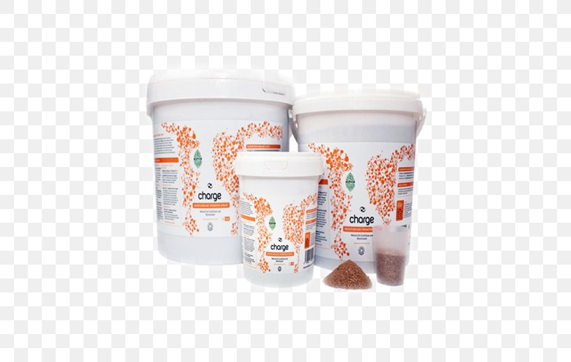 Coffee Cup Sleeve Plastic Table-glass Mug Product, PNG, 520x520px, Coffee Cup Sleeve, Coffee Cup, Cup, Drinkware, Lid Download Free