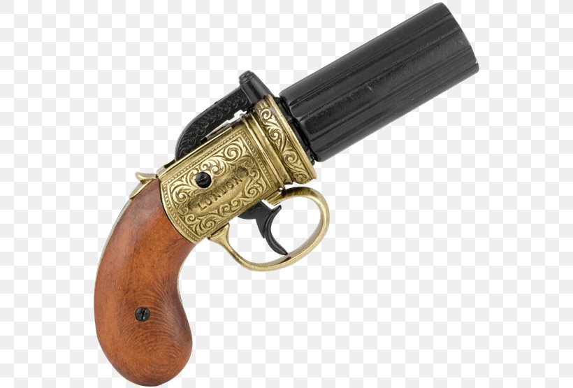 Colt 1851 Navy Revolver Trigger American Civil War Firearm, PNG, 555x555px, Revolver, American Civil War, Caplock Mechanism, Cartridge, Colt 1851 Navy Revolver Download Free