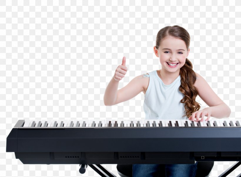 Electric Piano Stock Photography Royalty-free, PNG, 1000x735px, Electric Piano, Acoustic Guitar, Digital Piano, Electric Guitar, Electronic Device Download Free