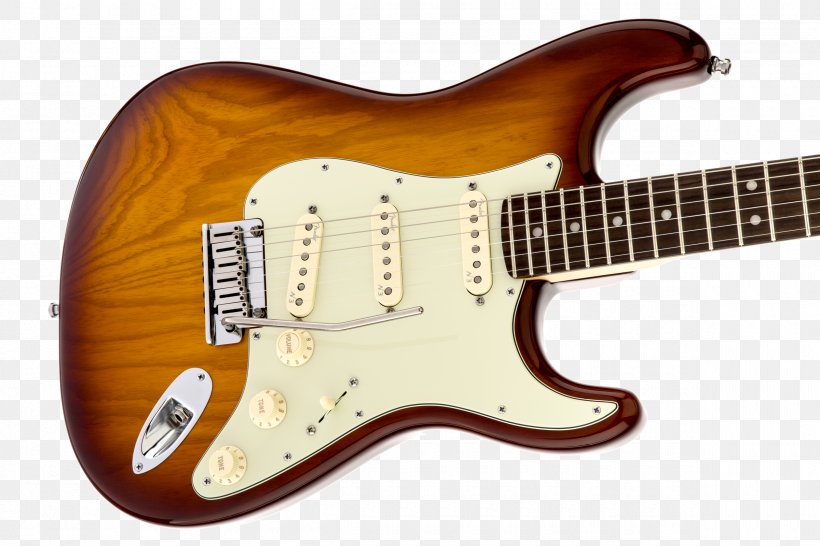 Fender Stratocaster Squier Deluxe Hot Rails Stratocaster Fender Bullet Fender Musical Instruments Corporation, PNG, 2400x1600px, Fender Stratocaster, Acoustic Electric Guitar, Bass Guitar, Electric Guitar, Electronic Musical Instrument Download Free