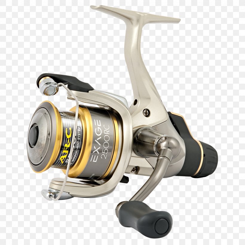 Fishing Reels Shimano Exage EX Angling, PNG, 1541x1541px, Fishing Reels, Angling, Coarse Fishing, Feeder, Fishing Download Free
