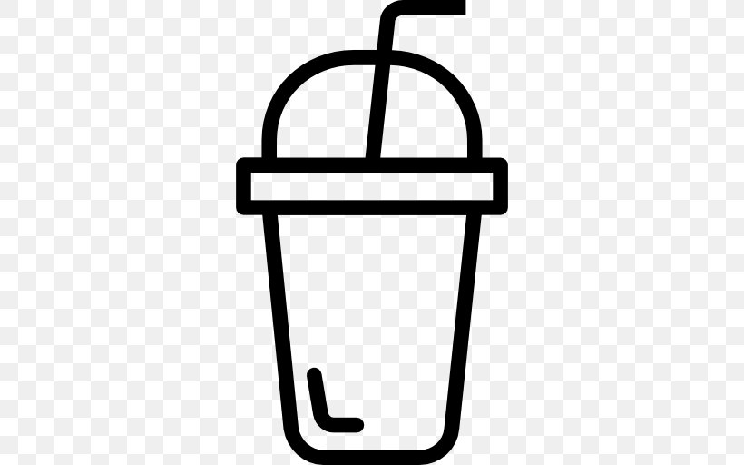 Fizzy Drinks Cocktail Beer Milkshake Fast Food, PNG, 512x512px, Fizzy Drinks, Alcoholic Drink, Beer, Black And White, Cocktail Download Free