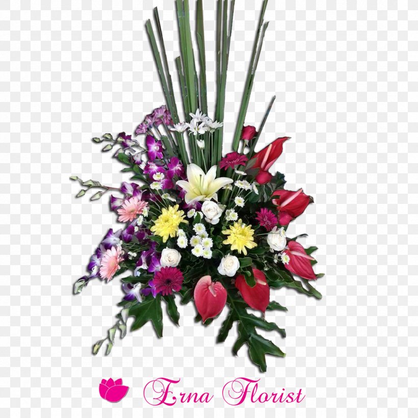 Floral Design Cut Flowers Flower Bouquet Artificial Flower, PNG, 1077x1077px, Floral Design, Artificial Flower, Cut Flowers, Flora, Floristry Download Free