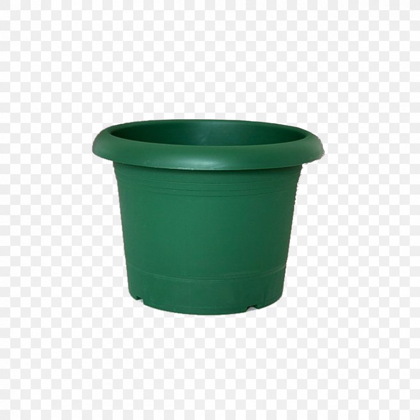 Flowerpot Plastic Balia Amazon.com Balja, PNG, 1200x1200px, Flowerpot, Amazoncom, Balia, Balja, Bowl Download Free