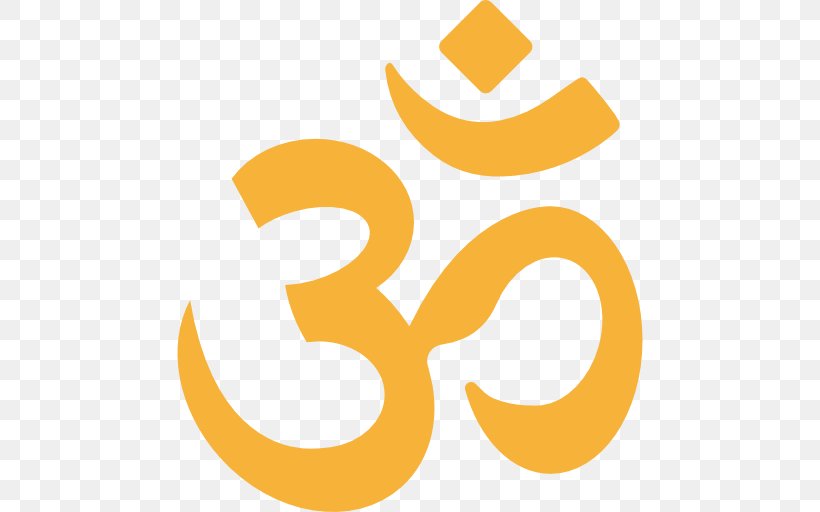 Ganesha Om Mani Padme Hum Buddhism And Hinduism, PNG, 512x512px, Ganesha, Belief, Brand, Buddhism, Buddhism And Hinduism Download Free