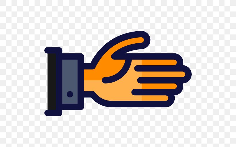 Gesture Handshake Clip Art, PNG, 512x512px, Gesture, Business, Finance, Finger, Hand Download Free