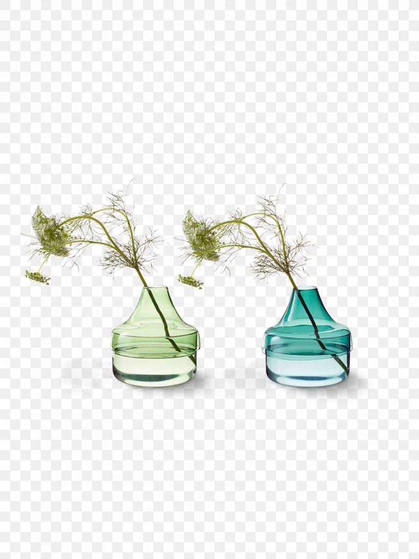 Glass Bottle Vase Color Flowerpot, PNG, 900x1200px, Glass, Bottle, Color, Drinkware, Flowerpot Download Free