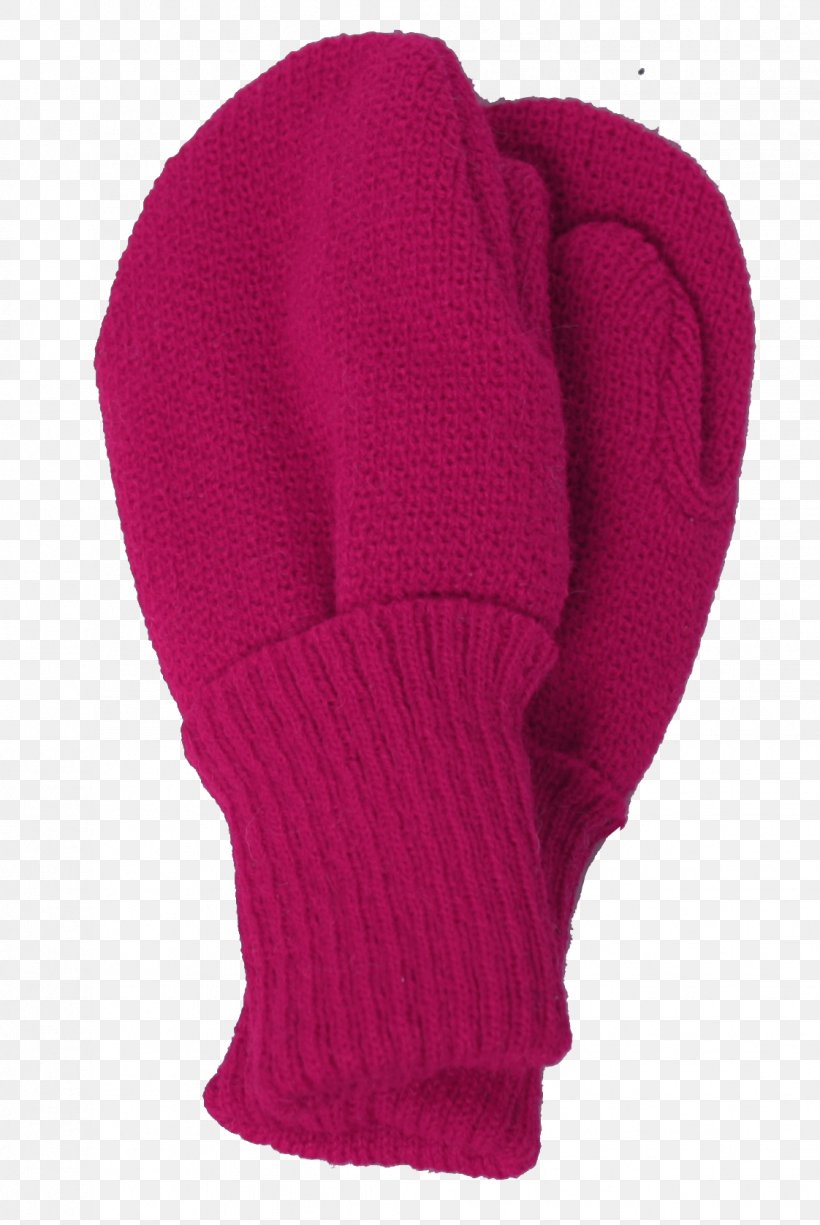 Glove Magenta Wool Safety Headgear, PNG, 1122x1677px, Glove, Headgear, Magenta, Safety, Safety Glove Download Free