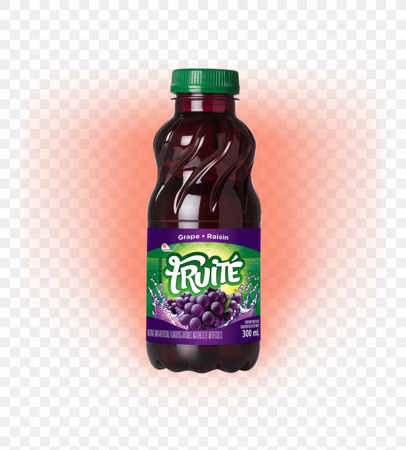 Grape Juice Drink Grape Juice Tea, PNG, 1200x1328px, Juice, Drink, Flavor, Fruit, Grape Download Free