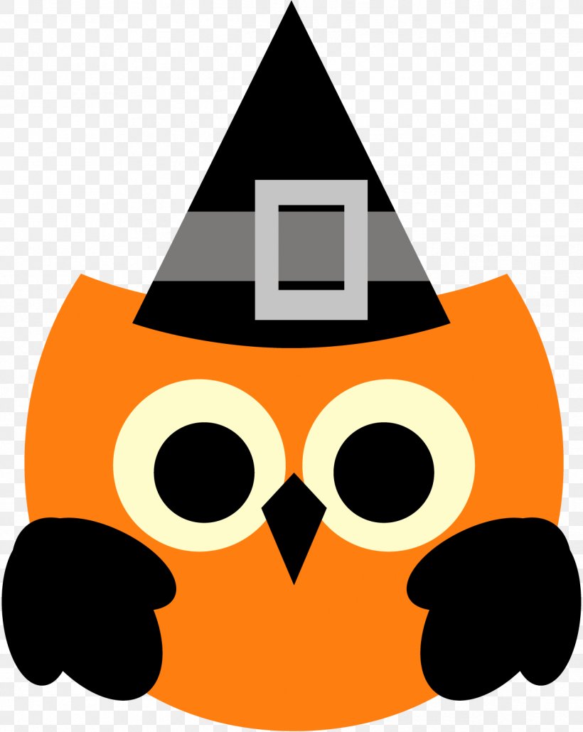 Halloween YouTube Clip Art, PNG, 1267x1592px, Halloween, Beak, Blog, Halloween Film Series, Headgear Download Free