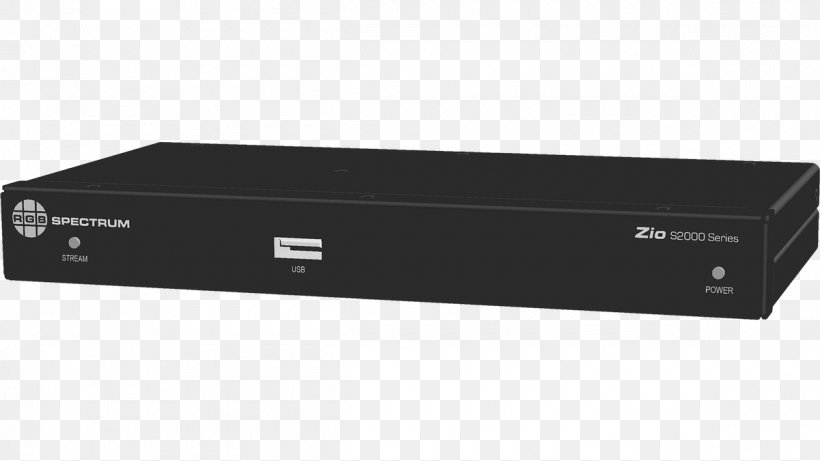 HDMI Amplifier AV Receiver Electronics Multimedia, PNG, 1200x675px, Hdmi, Amplifier, Audio, Audio Receiver, Av Receiver Download Free